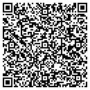 QR code with Birthright Of Bend contacts