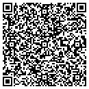 QR code with Cohen Phyllis contacts