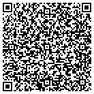 QR code with Salmassy David A DDS contacts