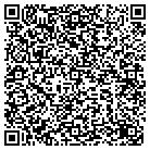 QR code with Nissin Electroparts Inc contacts