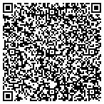 QR code with Blue Mountain Community Dispute Resolution Program contacts