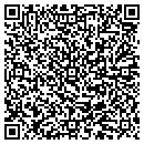 QR code with Santos Edna T DDS contacts
