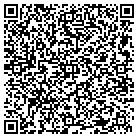 QR code with Parts Express contacts