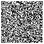 QR code with Miami-Dade County Public Schools-158 contacts