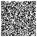 QR code with Pemco Electronics Inc contacts