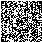 QR code with Branches Of Valor International contacts