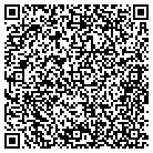 QR code with Collins Allison E contacts