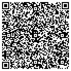 QR code with Performance Electronics Ltd contacts