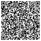 QR code with US Equity Mortgage contacts