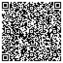 QR code with Breadbasket contacts