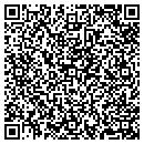 QR code with Sejud Paul V DDS contacts