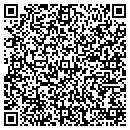 QR code with Brian Knapp contacts