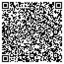 QR code with Seman David M DDS contacts
