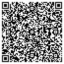 QR code with Power Signal contacts