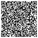 QR code with Combs Sheila E contacts