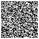 QR code with Port Lions Fire Department contacts