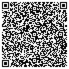 QR code with Sequoia Medical Service contacts