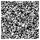 QR code with Regional Fire Training Center contacts