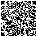 QR code with Gamestop contacts