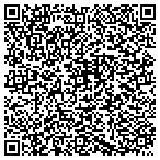 QR code with Commonwealth Pyschology Assoc LLC Psychologist contacts