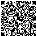QR code with Gilbert's Pawn Shop contacts