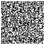 QR code with Saint Mary's Volunteer Fire Department contacts