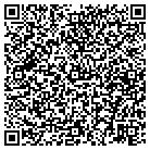 QR code with Community Counseling-Bristol contacts