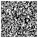 QR code with Pine Tree Plumbing contacts
