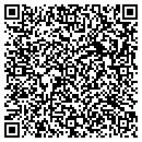 QR code with Seul John MD contacts