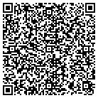 QR code with Brownsville Senior Center contacts