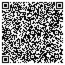 QR code with Shafqat Jon DDS contacts