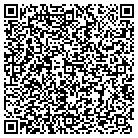 QR code with Rpa Electronics & Distr contacts