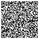 QR code with Brule Counseling LLC contacts
