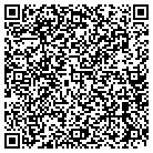 QR code with Shelton James D DDS contacts