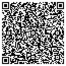 QR code with Conboy John K contacts