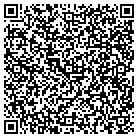 QR code with Seldovia Fire Department contacts