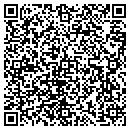 QR code with Shen David T DDS contacts