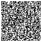 QR code with Ruwe Component Sales LLC contacts