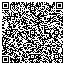 QR code with Condie Lois O contacts