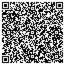 QR code with Bux Northwest LLC contacts