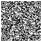 QR code with Walden Mortgage Group contacts