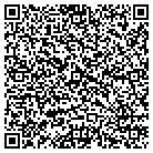 QR code with Confidence Connection Corp contacts