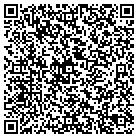 QR code with Sager Electrical Supply Company Inc contacts