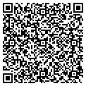 QR code with Cais contacts
