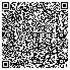 QR code with Shimane Casey K DDS contacts