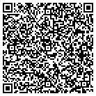 QR code with Sas Technical Distributors Inc contacts