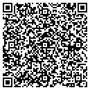 QR code with Campbell Foundation contacts