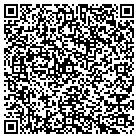 QR code with Satellite Component Sales contacts