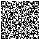 QR code with Bio Tech contacts