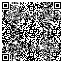 QR code with Basis Architecture contacts